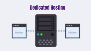 Web Hosting