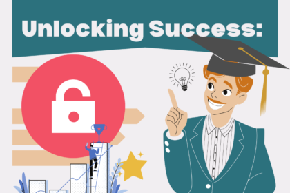 Unlocking Success: