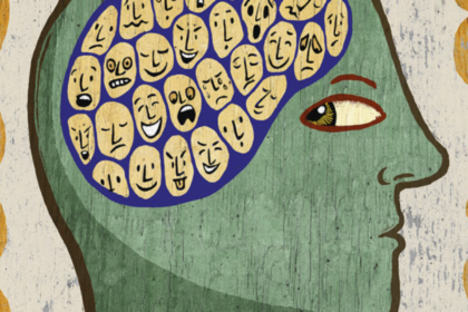 Understanding Schizophrenia: A Glimpse into a Complex Mental Illness