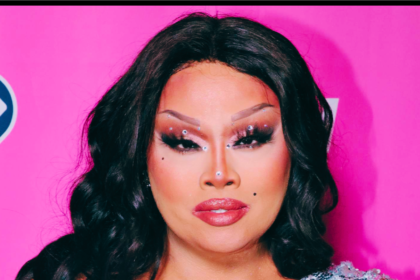 Jiggly Caliente