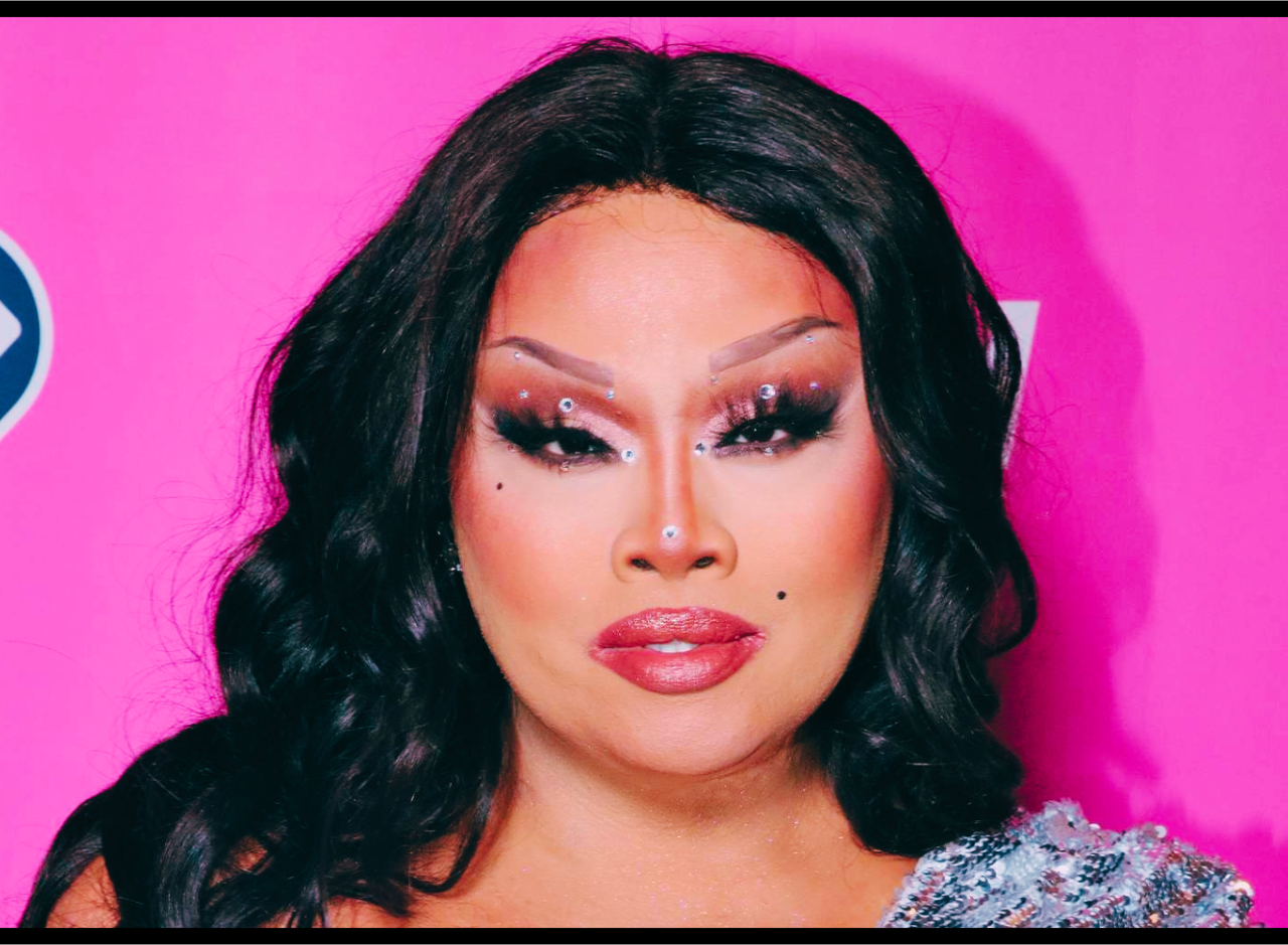 Jiggly Caliente
