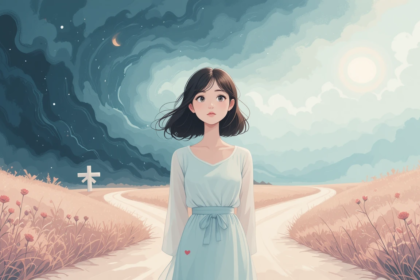 Effects of Divorce on Mental Health
