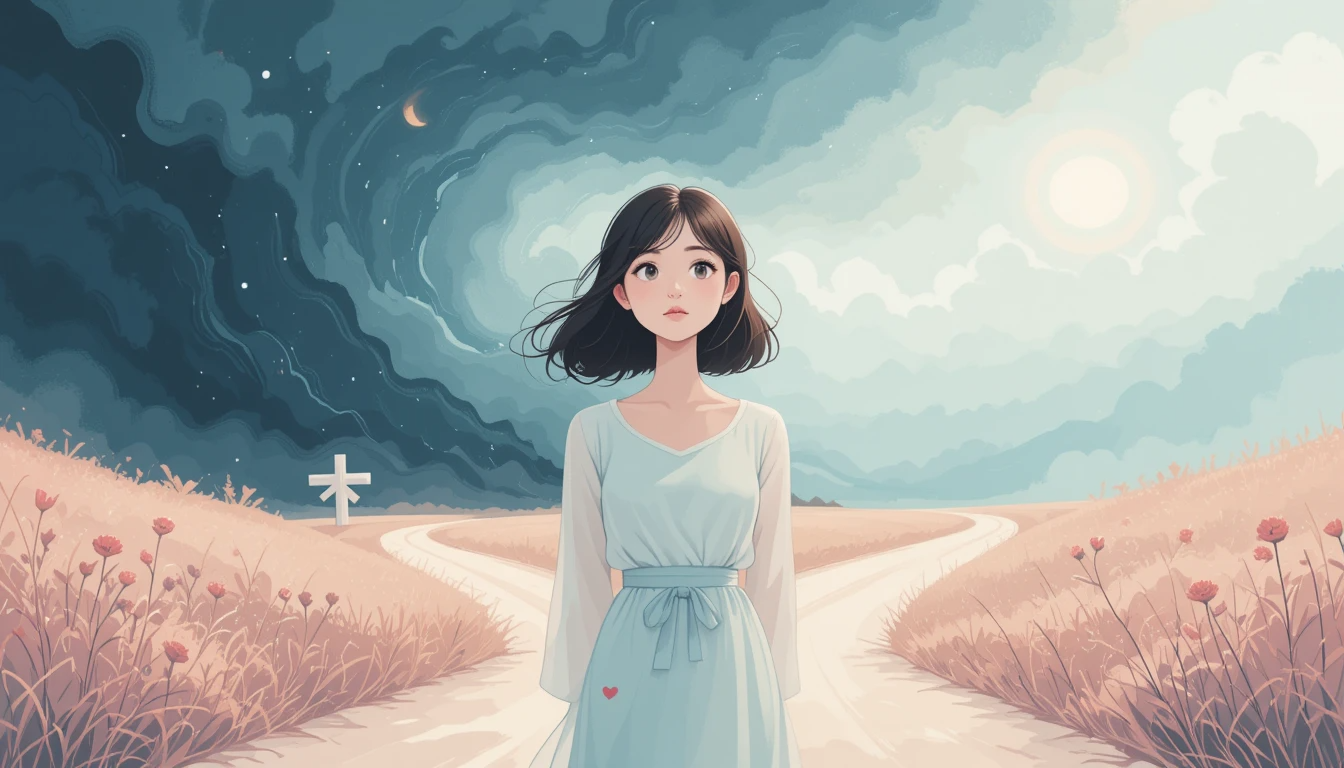 Effects of Divorce on Mental Health